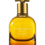 Image for Knot Eau Absolue Bottega Veneta