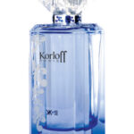 Image for Kn°II Korloff Paris