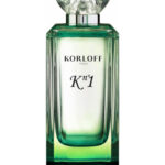 Image for Kn°I Korloff Paris