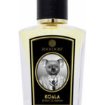 Image for Koala Zoologist Perfumes