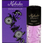 Image for Kobako Sensuelle Bourjois