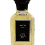 Image for Kodo Aquaflor Firenze