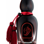 Image for Kohel Arabesque Perfumes