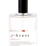 Image for Koiame J-Scent