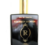 Image for Kölnisch Juchten Parfums Regence