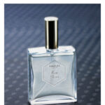 Image for Kon Shiro (Blue White) Parfum Satori
