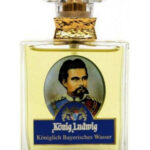 Image for Konig Ludwig Parfumerie Bruckner