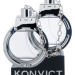 Image for Konvict Homme Akon