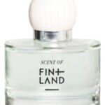 Image for Korpi Scent of Finland