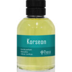 Image for Korseon Thera Cosméticos