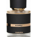 Image for Koru Yakura