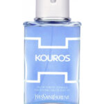 Image for Kouros Eau de Toilette Tonique 2011 Yves Saint Laurent