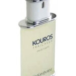 Image for Kouros Fraicheur Yves Saint Laurent