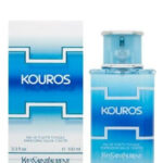 Image for Kouros Summer Edition 2008 Yves Saint Laurent