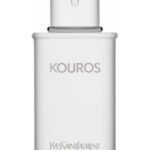 Image for Kouros Yves Saint Laurent