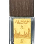 Image for Kowloon Bay Almah Parfums 1948