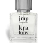 Image for Krakow JMP Artisan Perfumes