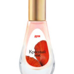 Image for Krasny Mak Dilís Parfum