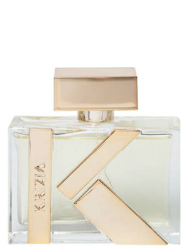 Krizia Pour Femme Krizia