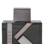 Image for Krizia Pour Homme Krizia