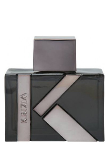 Krizia Pour Homme Krizia