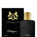 Image for Kuhuyan Parfums de Marly