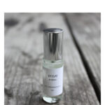 Image for Kulfi L’Aromatica Perfume