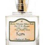 Image for Kumi I Profumi di Firenze