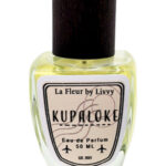 Image for Kupaloke La Fleur by Livvy