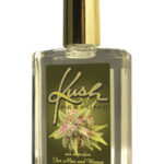 Image for Kush Kush Perfume