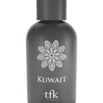 Image for Kuwait The Fragrance Kitchen