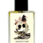 Image for Kyoto Adscenture