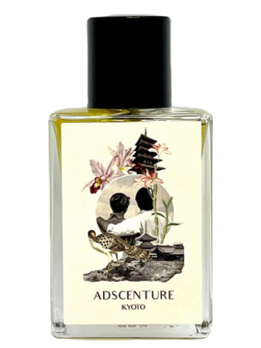 Kyoto Adscenture