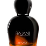 Image for Kyoto Rajani