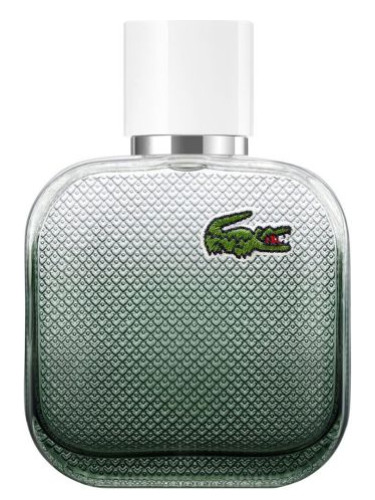 L.12.12. Blanc Eau Intense Lacoste Fragrances