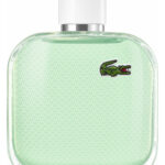 Image for L.12.12 Blanc Eau Fraîche Eau de Toilette For Him Lacoste Fragrances