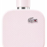 Image for L.12.12 Eau de Parfum Rose For Her Lacoste Fragrances