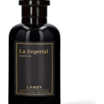 Image for LA IMPERIAL LANSY