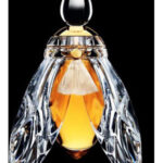 Image for L’Abeille de Guerlain Guerlain