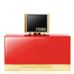 Image for L’Acquarossa Eau de Toilette Fendi