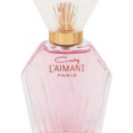 Image for L’Aimant Caresse d’Orchidee Coty