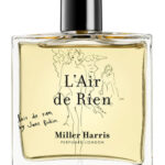 Image for L’Air de Rien Miller Harris