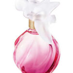 Image for L’Air du Temps Eau Florale Nina Ricci