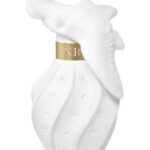 Image for L’Air du Temps x Alix D. Reynis Eau de Parfum Nina Ricci