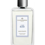 Image for L’Âme Bleue Plantes & Parfums