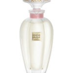 Image for L’Amour Crystal Extrait de Parfum Lalique