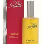 Image for L’Amour Farfalla