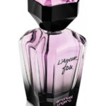 Image for L’Amour Fou Eau de Toilette Emanuel Ungaro