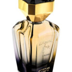 Image for L’Amour Fou L’Elixir Emanuel Ungaro