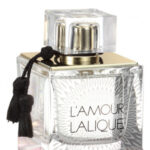 Image for L’Amour Lalique